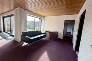 Klassischer, barrierefreier Bungalow auf schönem Grundstück in Mönchengladbach-Holt – Die vollständige Adresse der Immobilie erhältst du vom Anbieter., 41069 Holt, Mönchengladbach – Vorschaubild 4