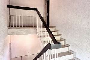 Property thumbnail 18