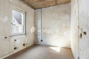 MFH mit 5 Wohneinheiten, Gewerbe & Entwicklungspotenzial – zentral gelegenes Investment – Die vollständige Adresse der Immobilie erhältst du vom Anbieter., 88361 Altshausen – Vorschaubild 13