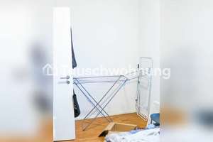 Tauschwohnung: Neubauwohnung mit weitem Blick – Die vollständige Adresse der Immobilie erhältst du vom Anbieter., 22045 Jenfeld, Hamburg – Vorschaubild 17