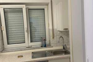 Exklusive Traumwohnung in Top-Lage Wiesbaden – mit Terrasse, Garten, Garage & Keller! – Hasengartenstraße 34, 65189 Südost, Wiesbaden – Vorschaubild 8