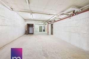 Property thumbnail 44