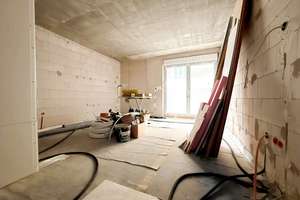 Rohbau mit Potenzial – verwirklichen Sie Ihr individuelles Traumhaus auf 120 m² – Die vollständige Adresse der Immobilie erhältst du vom Anbieter., 90513 Zirndorf – Vorschaubild 15