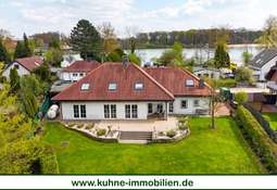 Luftansicht