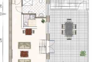 Property thumbnail 23