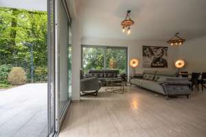 Stilvolles Apartment im Rhododendron Park – Die vollständige Adresse der Immobilie erhältst du vom Anbieter., 28359 Horn, Bremen – Vorschaubild 14
