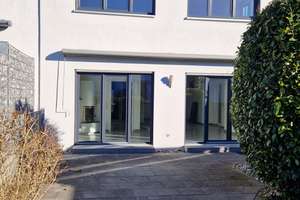 Provisionsfreie DHH in 88662 Überlingen am Bodensee  – Die vollständige Adresse der Immobilie erhältst du vom Anbieter., 88662 Überlingen – Vorschaubild 1