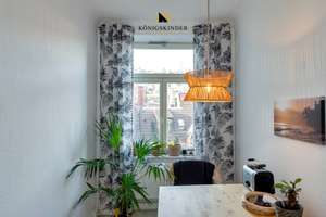 Property thumbnail 47