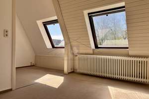 Familienglück in Stuhr - Gepflegtes Reihenmittelhaus in ruhiger Sackgassenlage – Die vollständige Adresse der Immobilie erhältst du vom Anbieter., 28816 Stuhr – Vorschaubild 22