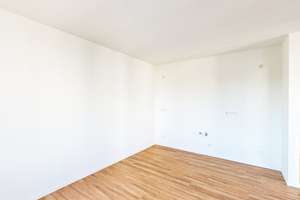 Große Penthouse-Wohnung mit Dachterrasse im Wissenschaftshafen – Rogätzer Str. 94, 39106 Alte Neustadt, Magdeburg – Vorschaubild 7