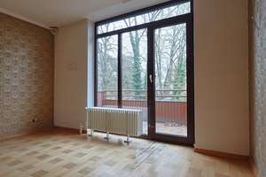 Ideale 3 Zimmer Wohnung direkt am Teltowkanal in Lichterfelde – Die vollständige Adresse der Immobilie erhältst du vom Anbieter., 12207 Lichterfelde, Berlin – Vorschaubild 7