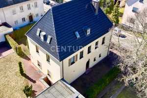 Charmantes Zweifamilienhaus mit Ausbaupotenzial in Toplage – Nürnberg – Vorschaubild 18