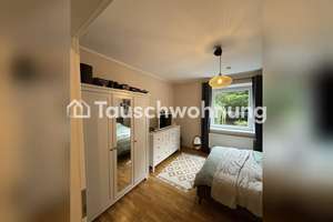 Tauschwohnung: Tausche gegen Vergrößerung – Die vollständige Adresse der Immobilie erhältst du vom Anbieter., 81541 Obere Au, München – Vorschaubild 12