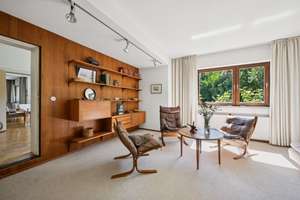 Property thumbnail 13