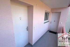 ToFa: frisch sanierte Balkonwohnung in toller Lage gegenüber vom Rewe/Straßenbahn – Werrastr. 8, 55124 Gonsenheim, Mainz – Vorschaubild 10