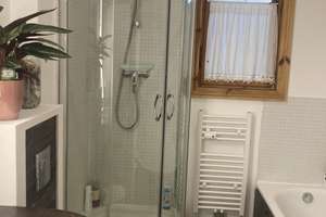 Tauschwohnung! 3,5-Zimmer-Wohnung in Berlin Köpenick Tausch 4 Zimmer Tempelhof – Puchanstraße 25, 12555 Köpenick, Berlin – Vorschaubild 8