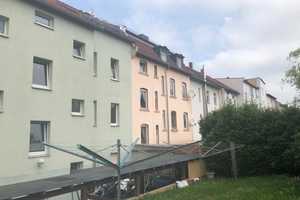 Mehr als 6% Rendite !!, 8-FH in Pößneck – Pößneck, Saale-Orla-Kreis, 7381 Saale-Orla-Kreis – Vorschaubild 2