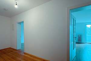 Helle 3-Zimmer-Wohnung mit großem Balkon für Altbau-Liebhaber – Taunusstraße 85, 65183 Nordost, Wiesbaden – Vorschaubild 6