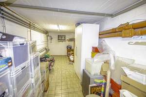 Seltene Gelegenheit: Großzügiger Bungalow in Top-Lage mit sonnenverwöhntem Garten – Die vollständige Adresse der Immobilie erhältst du vom Anbieter., 50259 Pulheim – Vorschaubild 48
