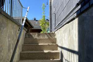 Gepflegtes 4-Zimmer-Reihenhaus in Lübeck Kücknitz – Westpreußenring 11d, 23569 Kücknitz, Lübeck – Vorschaubild 20