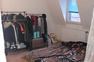 freundliche 2,5 Zimmer Wohnung in Bochum Linden – Dr-C-Otto-Str. 41, 44879 Linden, Bochum – Vorschaubild 8