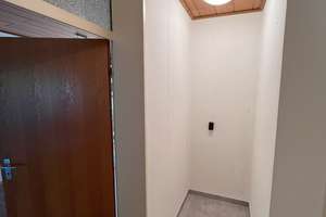 3-Zimmer-Wohnung in Uninähe mit 2 Balkonen – Scherfeder Str. 14, 33100 Kernstadt, Paderborn – Vorschaubild 18