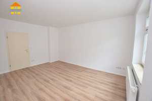 Single-Apartment in guter Lage! mit Option auf Einbauküche – Jahnstraße 66, 9126 Chemnitz – Vorschaubild 5