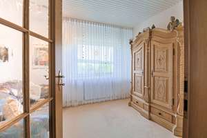 Bungalow in Amberg-Fuchsstein - naturnah wohnen! – Die vollständige Adresse der Immobilie erhältst du vom Anbieter., 92224 Fuchsstein, Amberg – Vorschaubild 19