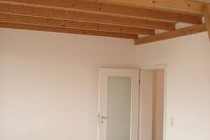 Besichtigung: Schöner Altbau - EBK, gr. Südbalkon, TG-Platz, Badewanne, Keller, Gartenbenutzung – Dornblüthstraße 22, 1277 Striesen-Ost, Dresden – Vorschaubild 5