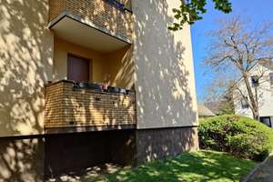 Schöne 2-Zimmer-Wohnung in Marienfelde – Meßmerstraße 14, 12277 Marienfelde, Berlin – Vorschaubild 10