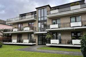 Property thumbnail 7