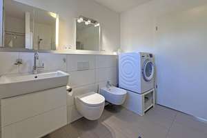 Modernes Wohnen in Wilhelmsburg – Die vollständige Adresse der Immobilie erhältst du vom Anbieter., 21107 Wilhelmsburg, Hamburg – Vorschaubild 11