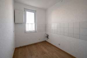  Frisch renovierte 2 Zimmerwohnung in Uninähe – Brüderstraße 6, 39124 Neue Neustadt, Magdeburg – Vorschaubild 2