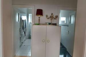 Property thumbnail 29