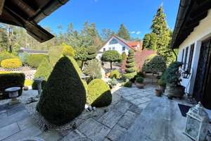 Exklusiver Bungalow mit Doppelgarage und Pool in Röthenbach an der Pegnitz! – Die vollständige Adresse der Immobilie erhältst du vom Anbieter., 90552 Röthenbach an der Pegnitz – Vorschaubild 51