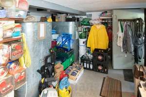 Einfamilienhaus in Limbach-Oberfrohna – Die vollständige Adresse der Immobilie erhältst du vom Anbieter., 9212 Limbach-Oberfrohna – Vorschaubild 13