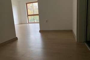  Provisionsfreie 3 Zimmer im Musikerviertel, Balkon, 2 OG, € 10.260 Jahresnettokaltmiete – 4109 Zentrum-West, Leipzig – Vorschaubild 4