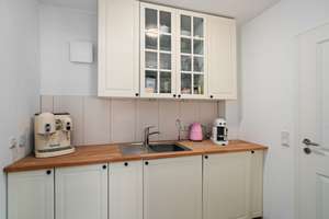 Bremen - Horn | Schönes, modernes 7-Zimmer-Einfamilienhaus mit Terrasse & Garten, Garage sowie tolle – Die vollständige Adresse der Immobilie erhältst du vom Anbieter., 28359 Horn, Bremen – Vorschaubild 21