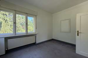 Großzügige Wohnung mit Vintage-Charakter – Die vollständige Adresse der Immobilie erhältst du vom Anbieter., 91054 Burgberg, Erlangen – Vorschaubild 6