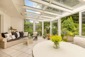Herzlich willkommen in Ihrem neuen Zuhause! – Die vollständige Adresse der Immobilie erhältst du vom Anbieter., 21077 Marmstorf, Hamburg – Vorschaubild 8