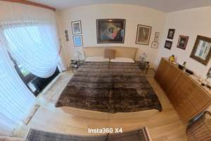 Einfamilien-Reihenendhaus in der Solinger Südstadt – Die vollständige Adresse der Immobilie erhältst du vom Anbieter., 42657 Burg/Höhscheid, Solingen – Vorschaubild 6