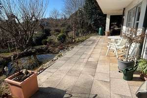 Lichtdurchflutetes Traumhaus mit großzügigem Garten in Hersbruck – Die vollständige Adresse der Immobilie erhältst du vom Anbieter., 91217 Hersbruck – Vorschaubild 15