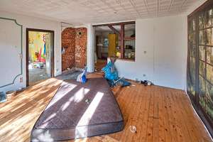 Nachauktion - Großes Wohnhaus - leerstehend – Platzwiese 5, 98617 Meiningen – Vorschaubild 3