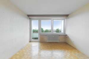 Kapitalanlage in Fürstenried – Renovierungsbedürftige 1-Zimmer-Wohnung mit Westbalkon – Die vollständige Adresse der Immobilie erhältst du vom Anbieter., 81475 Fürstenried-West, München – Vorschaubild 9