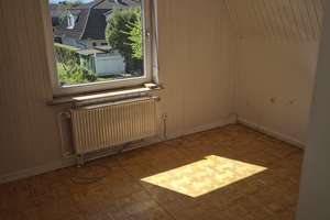 Ein reizvolles 3 Zimmer Einfamilienhaus – Die vollständige Adresse der Immobilie erhältst du vom Anbieter., 22179 Bramfeld, Hamburg – Vorschaubild 13