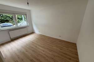 Erstbezug nach Sanierung - helle 2-Zimmer Wohnung – Bleichstr. 5, 47053 Dellviertel, Duisburg – Vorschaubild 7