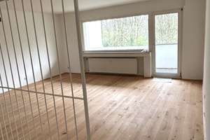 Traumhafte Maisonettewohnung mit zwei Dachterrassen – Die vollständige Adresse der Immobilie erhältst du vom Anbieter., 40489 Kaiserswerth, Düsseldorf – Vorschaubild 7