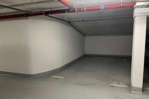 Luxuriöse 3-Zimmer-Wohnung, provisionsfrei in Bestlage von Flingern-Nord – Die vollständige Adresse der Immobilie erhältst du vom Anbieter., 40235 Flingern Nord, Düsseldorf – Vorschaubild 11