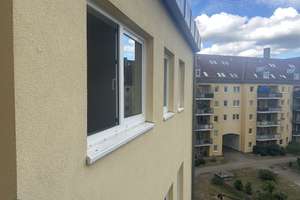 Funktionale 2-Zimmer-Wohnung in der Fürther Südstadt – Sonnenstrasse 5, 90763 Nördliche Südstadt, Fürth – Vorschaubild 17