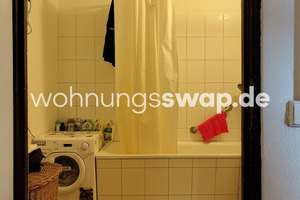 Wohnungstausch: Lilli-Henoch-Straße 19 – Lilli-Henoch-Straße 19, 10000 Prenzlauer Berg, Berlin – Vorschaubild 13